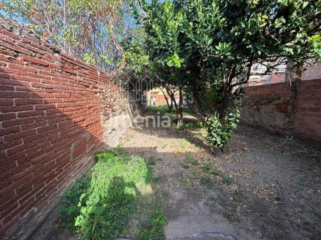Terreno en Venta en Pineda de Mar