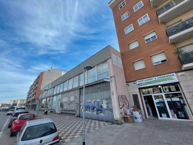 Terreno en Venta en Pineda de Mar