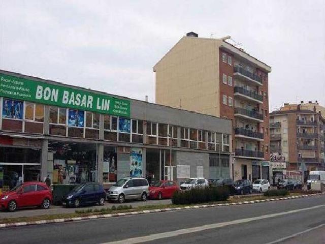 Terreno en venta en Pineda de Mar, de 496 m² por 632.500