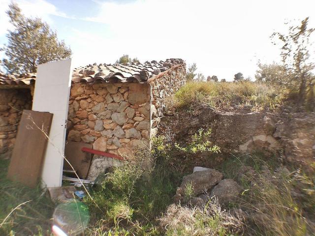 Terreno en venta en Pinell de Brai, El, de 10.509 m² por 23.630
