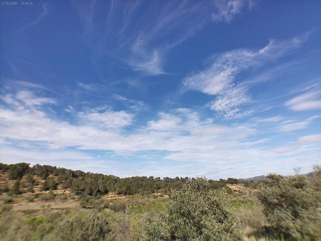 Terreno en venta en Pinell de Brai, El, de 5.333 m² por 23.630