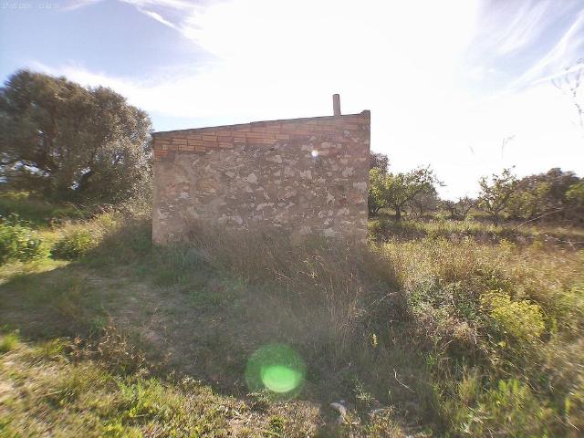 Terreno en venta en Pinell de Brai, El, de 9.970 m² por 35.445