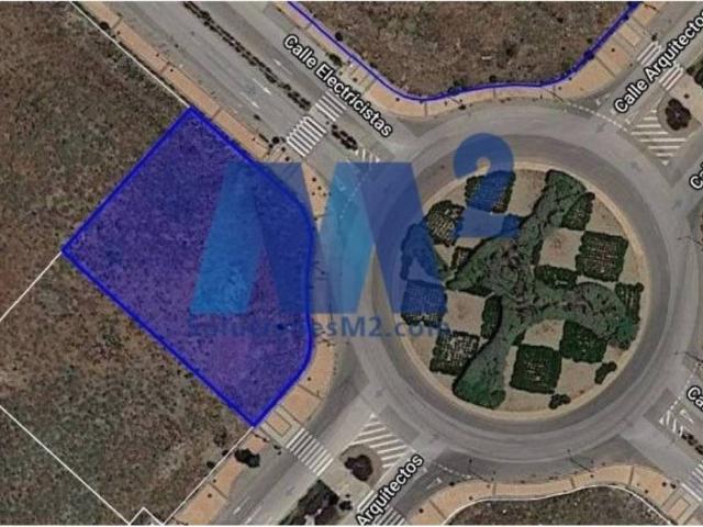 Terreno en Venta en Pinto