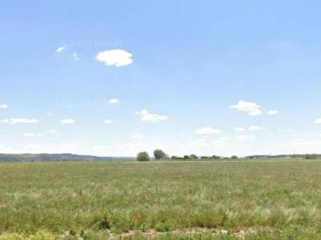Terreno en Venta en Pinto
