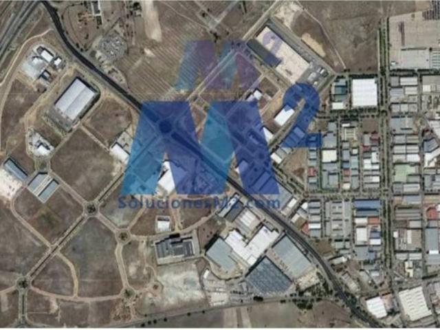 Terreno en Venta en Pinto