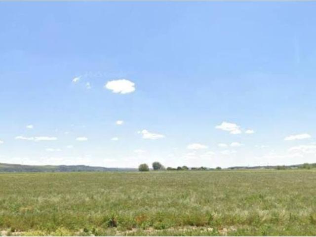 Terreno en Venta en Pinto