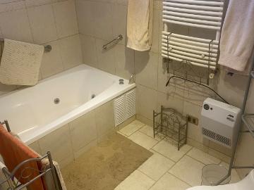 Terreno en Venta en Pirque