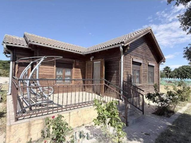 Terreno en Venta en Pitiegua
