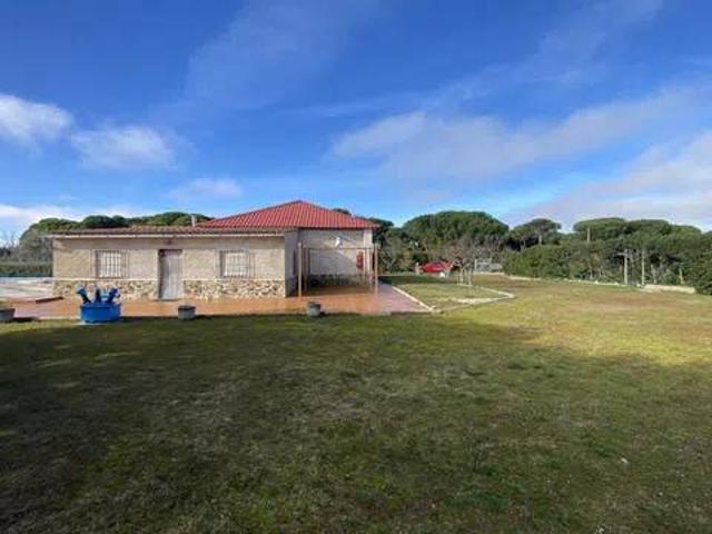 Terreno en Venta en Pitiegua