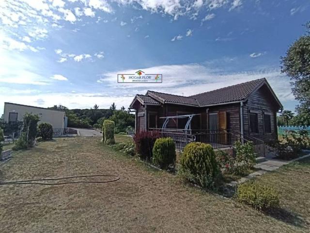 Terreno en Venta en Pitiegua