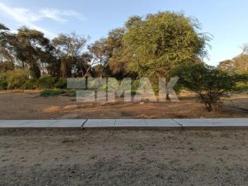 Terreno en venta en Piura a $153,052