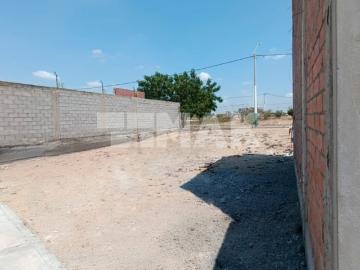 Terreno en venta en Piura a $52,000