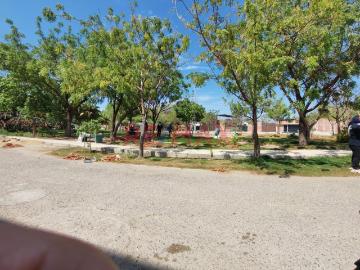 Terreno en venta en Piura a S/170,280