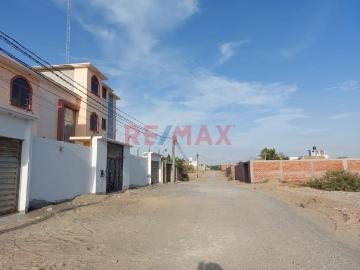 Terreno en venta en Piura a S/391,000
