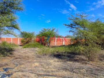 Terreno en venta en Piura a S/338,580