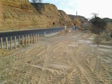 Terreno en venta en Piura a S/449,000