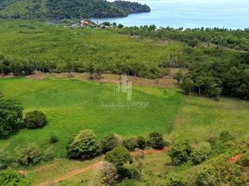 TERRENO EN VENTA EN PIXVAE SANTIAGO DE VERAGUAS PANAMÁ