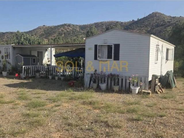 Terreno en Venta en Pizarra