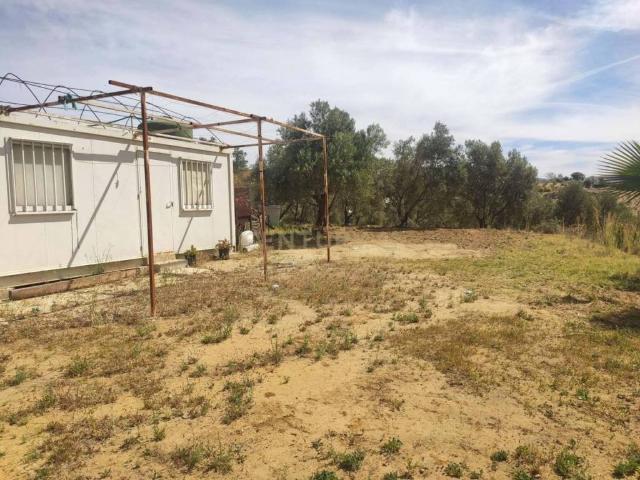 Terreno en Venta en Pizarra