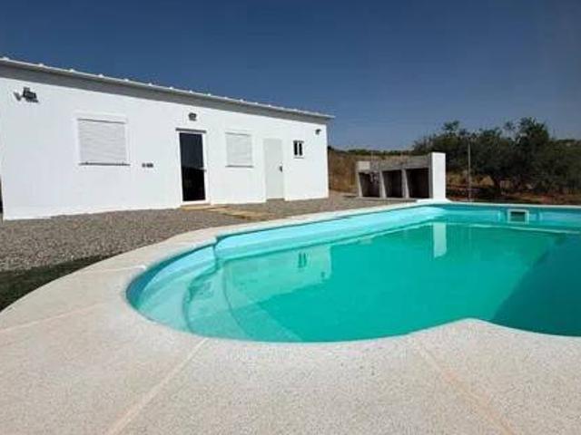 Terreno en Venta en Pizarra