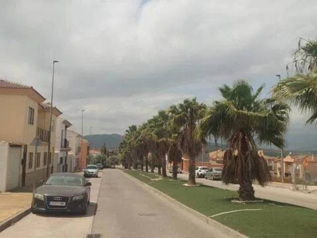 Terreno en Venta en Pizarra