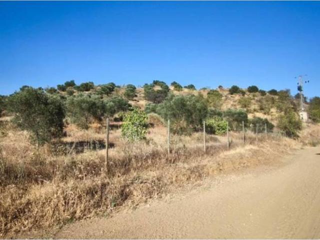 Terreno en Venta en Pizarra