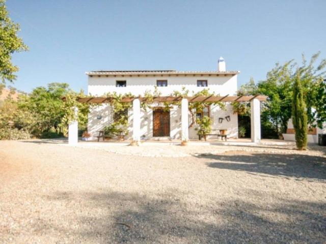 Terreno en Venta en Pizarra