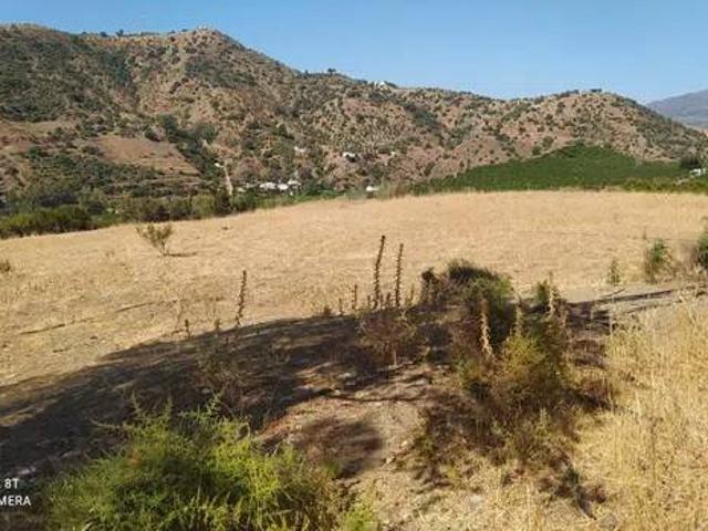 Terreno en Venta en Pizarra