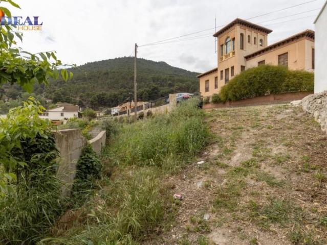 Terreno en venta en Piñar, El Pinar