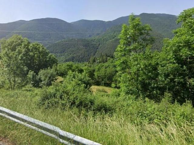 Terreno en venta en Planoles, Pirineo de girona