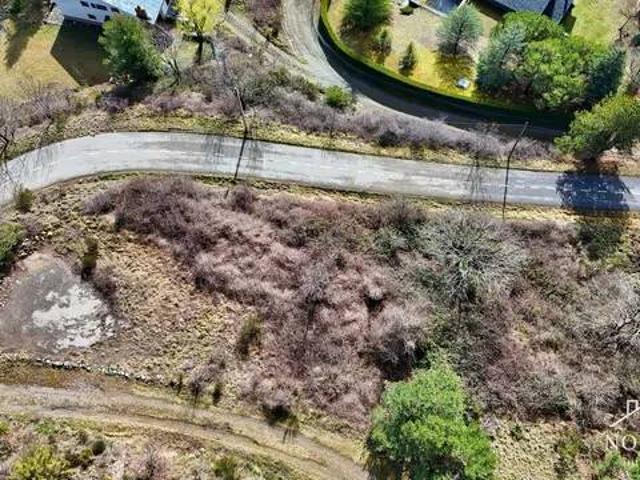 Terreno en Venta en Planoles