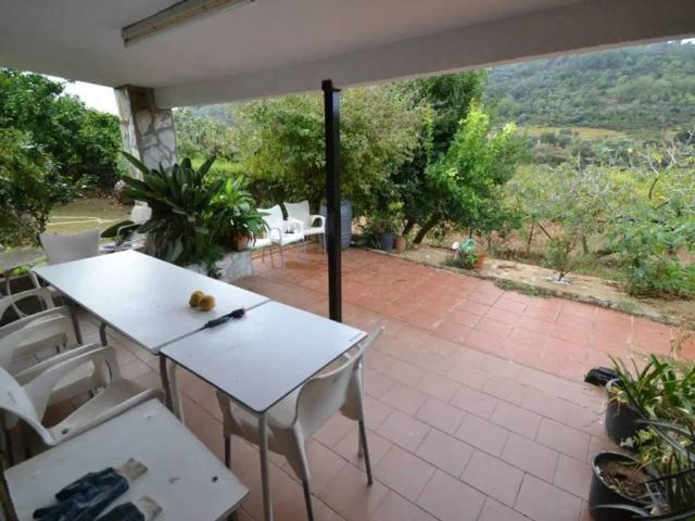 Terreno en Venta en Plasencia