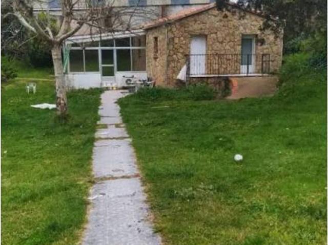 Terreno en Venta en Plasencia