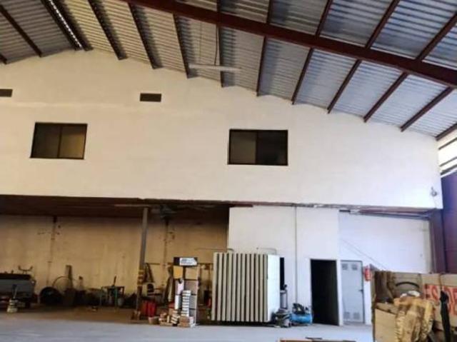 Terreno en Venta en Plasencia