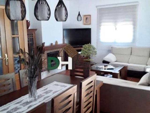 Terreno en Venta en Plasencia