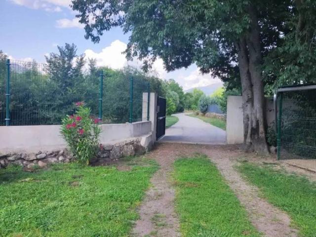 Terreno en Venta en Plasencia