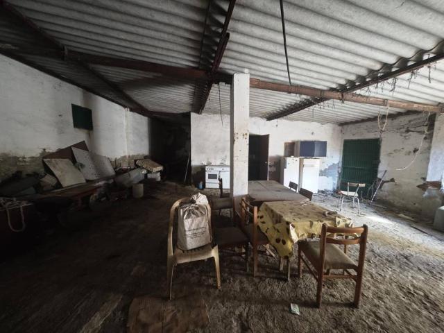 Terreno en Venta en Plasencia