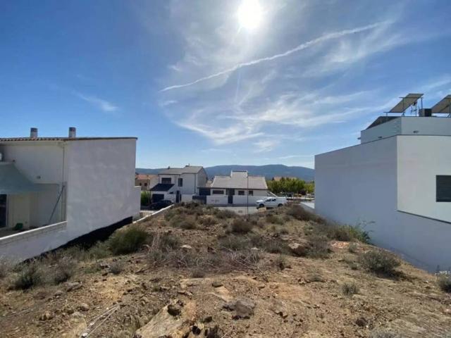 Terreno en Venta en Plasencia