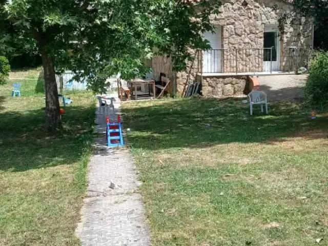 Terreno en Venta en Plasencia
