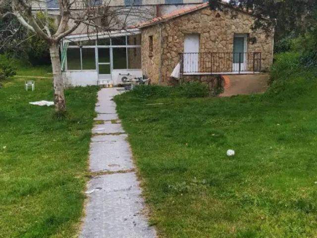 Terreno en Venta en Plasencia