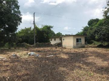 Terreno en venta en Playa de Vacas, Medellín de Bravo, Veracruz de Ignacio de la Llave