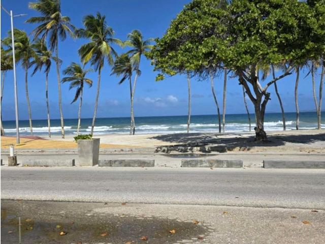 Terreno en venta en Playa el Agua