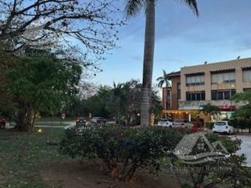 Terreno en Venta en Playacar Fase II