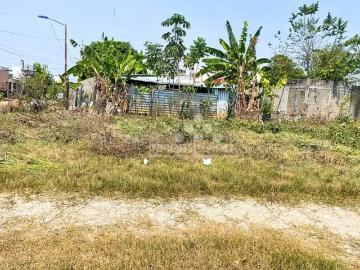 Terreno en Venta en Playas del Rosario, Centro, Tabasco