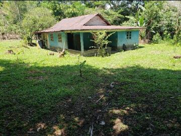Terreno en Venta en Plaza Caizan, Renacimiento