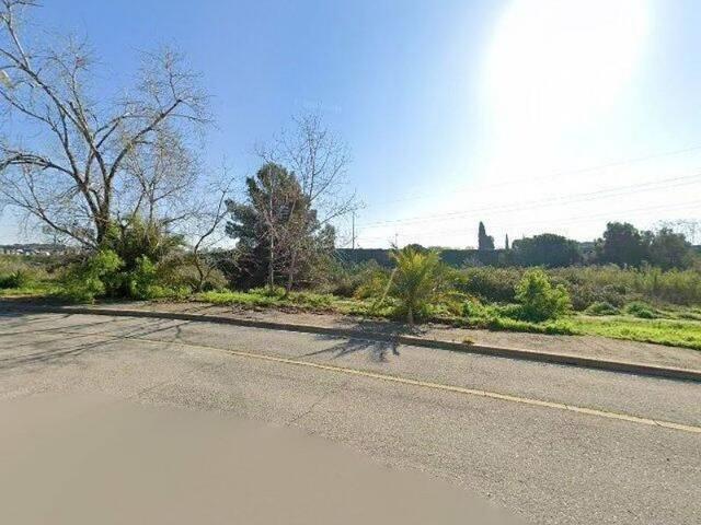 Terreno en venta en plaza De Catalunya, Rubí, de 578 m² por 248.000