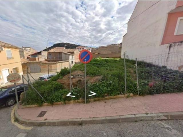 Terreno en Venta en Pliego