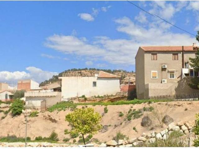 Terreno en Venta en Pliego