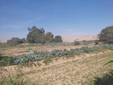 Terreno en venta en Pocollay a $2,610,000