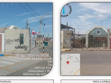Terreno en venta en Pocollay a $333,000